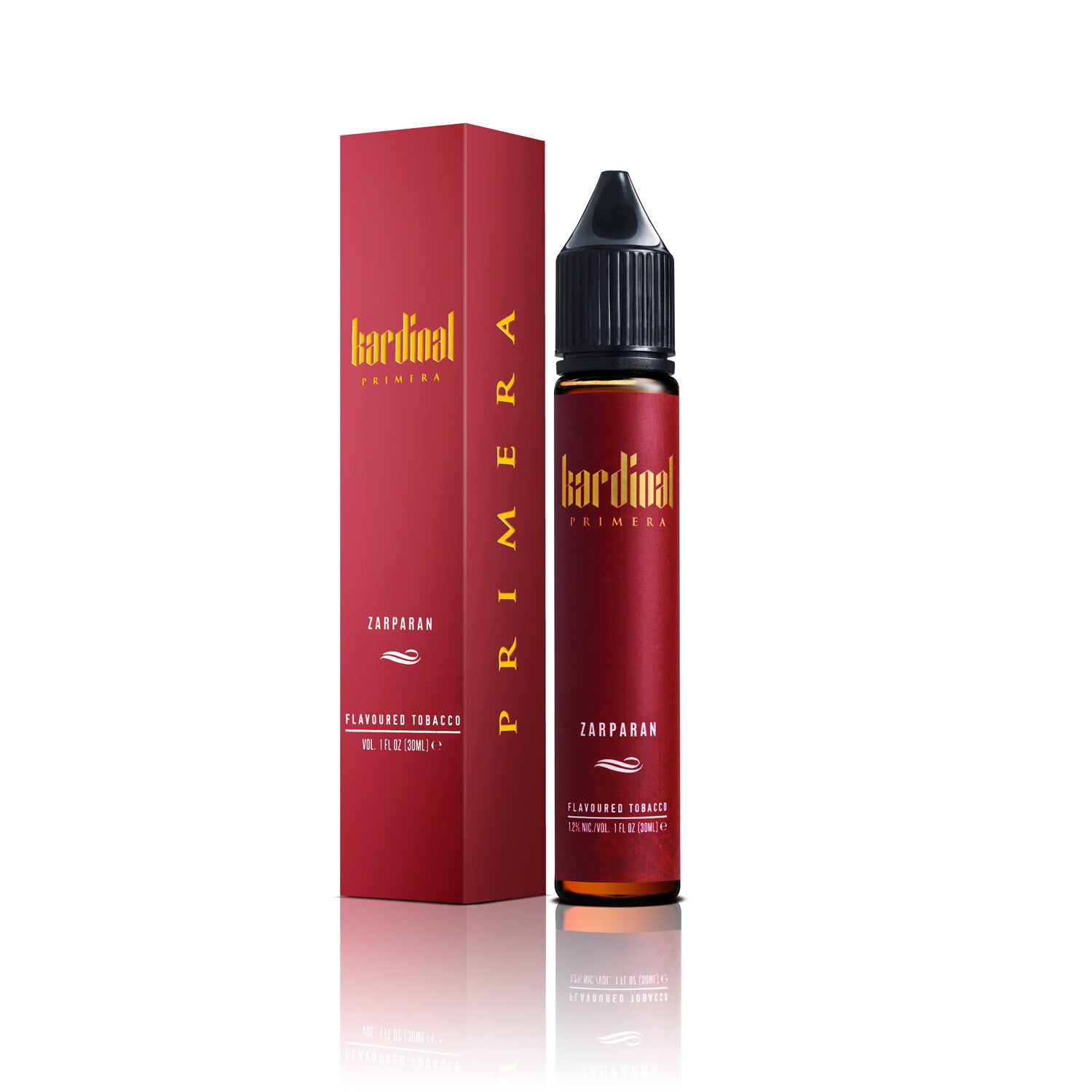 elfbar nachfüll pod läuft aus e-liquide call of vape - e-liquides & vape main image 1