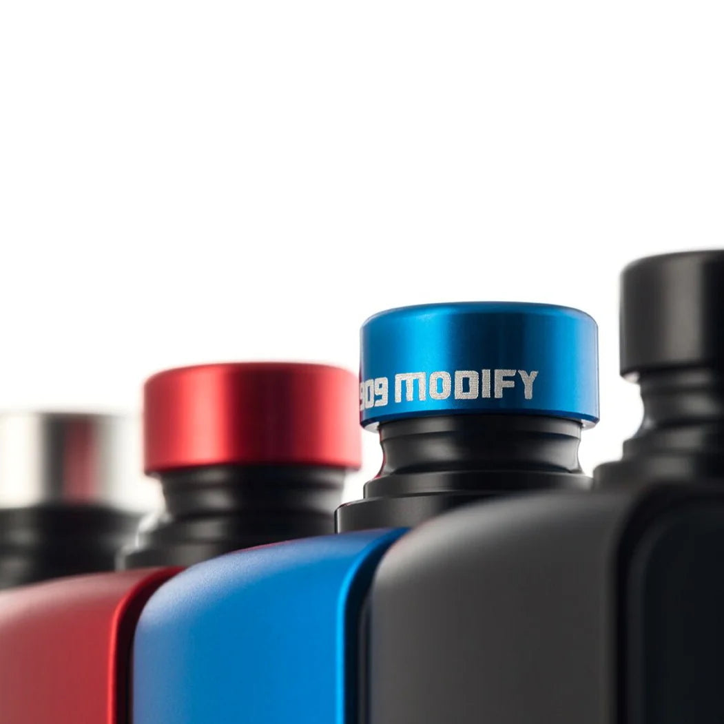 909 Modify 510 Drip Tip