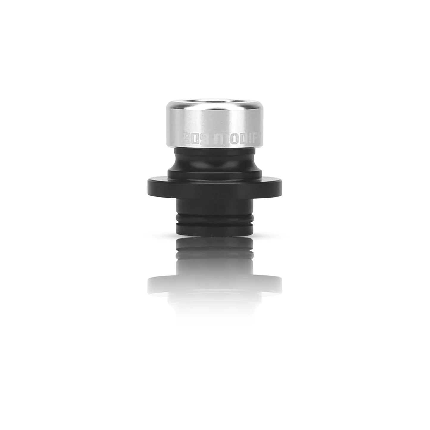 909 Modify 510 Drip Tip
