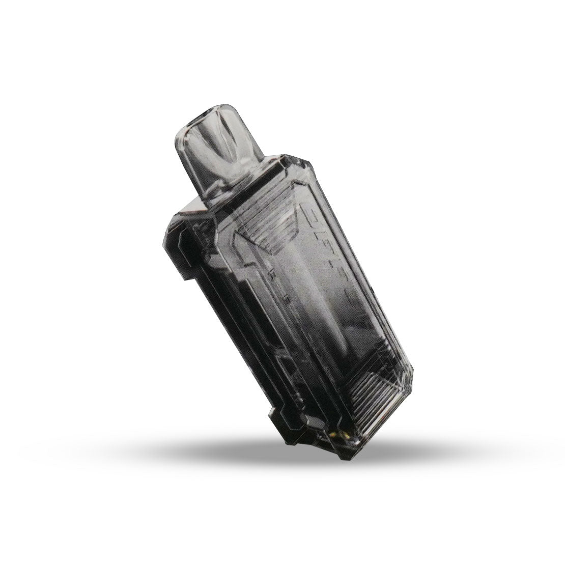 ASDF OFFGRID Reload Cartridge / Starter Kit – vape haus - Premium Vapor ...