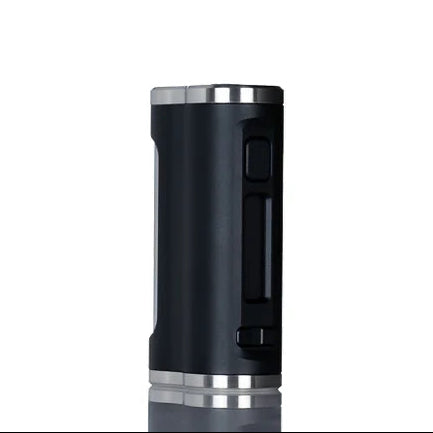 Ambition Mods x Vypers Vapes K1 DNA60 Box Mod