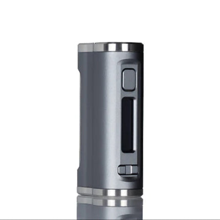 Ambition Mods x Vypers Vapes K1 DNA60 Box Mod