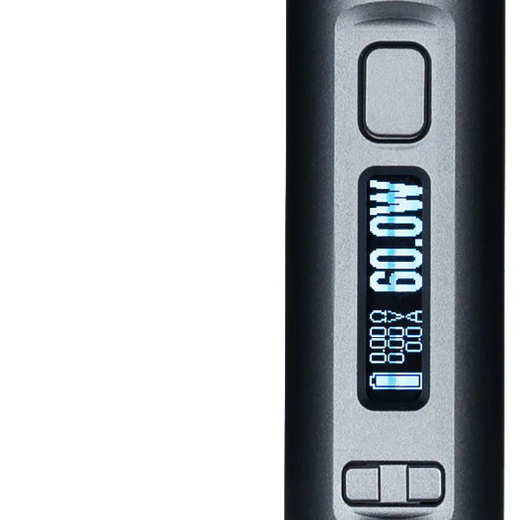 Ambition Mods x Vypers Vapes K1 DNA60 Box Mod