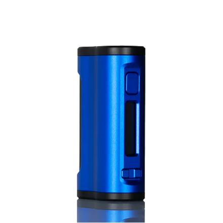 Ambition Mods x Vypers Vapes K1 DNA60 Box Mod