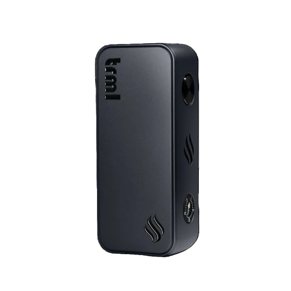 [PRE-ORDER] TRML T99 Box Mod (ETA Early Of APR 26)