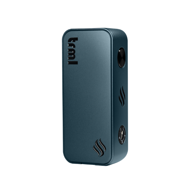 [PRE-ORDER] TRML T99 Box Mod (ETA Early Of APR 26)