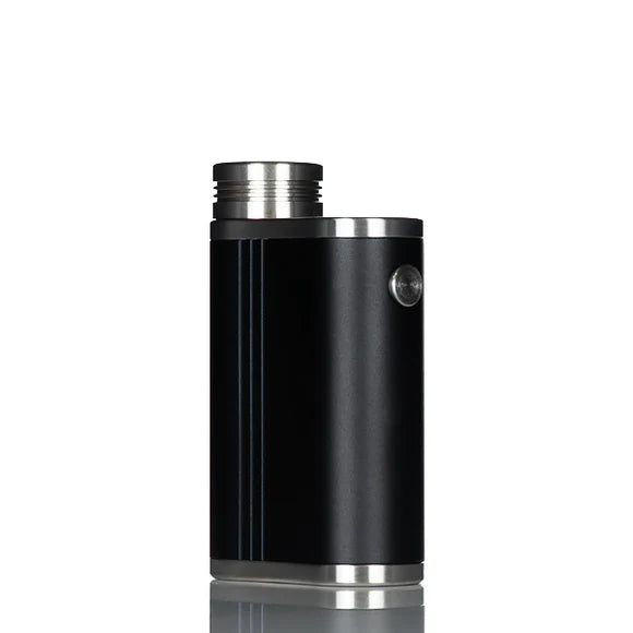 Cthulhu Mod Sentinel DNA60C Box Mod