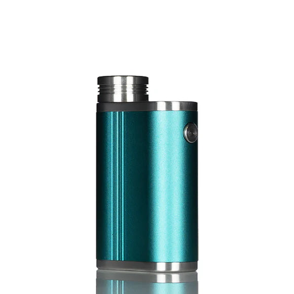 Cthulhu Mod Sentinel DNA60C Box Mod