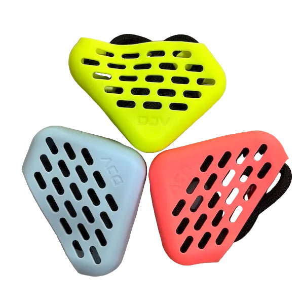 DJV Pocket DP-1 4000puffs Disposable (FOC Sleeve)