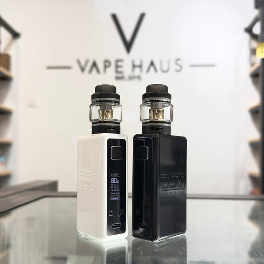 Box Mod vape haus - Premium Vapor Online Store | est. 2015 Box Mod vape haus - Premium Vapor Online Store | est. 2015