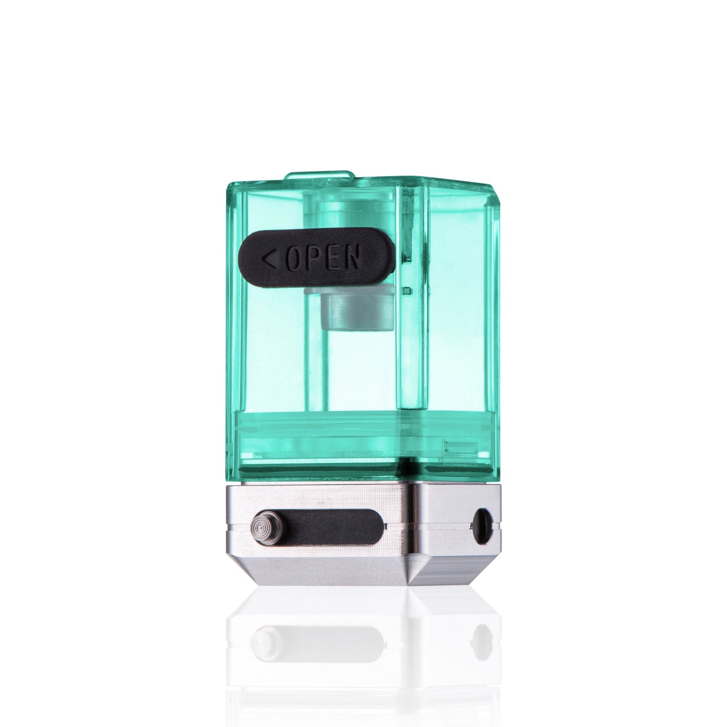 dotMod dotAIO V3 Replacement Tank