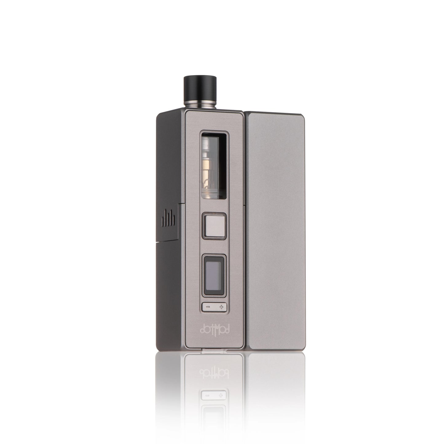 dotMod dotAIO X 60W AIO Kit (Essential / Pro)