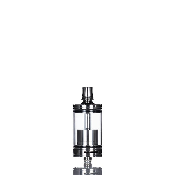 Centenary Mods Diplomat Style RDL RTA 23mm