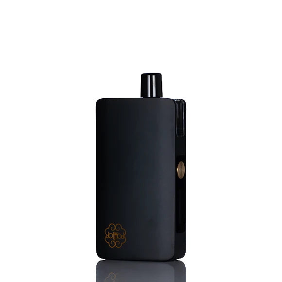 dotMod dotPod Max Pod System