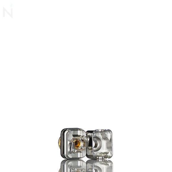 dotMod dotPod Max RBA