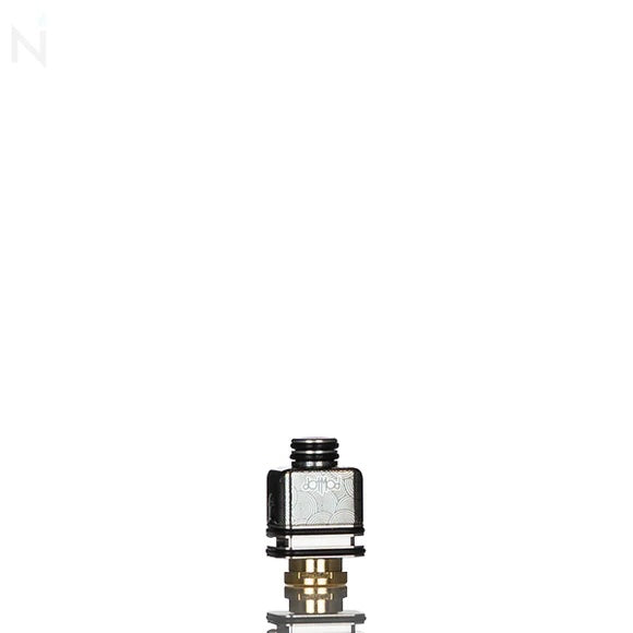 dotMod dotPod Max RBA