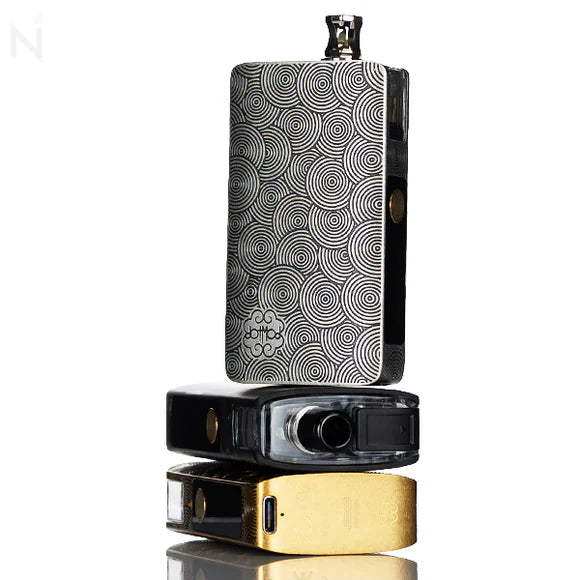 dotMod dotPod Max V1.5 Pod System