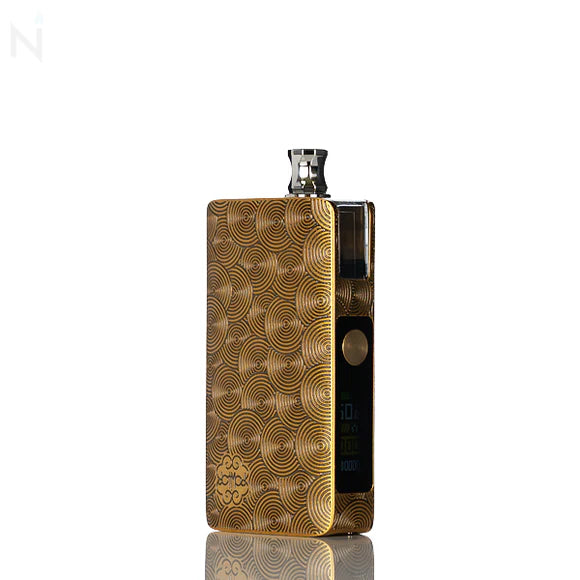 dotMod dotPod Max V1.5 Pod System