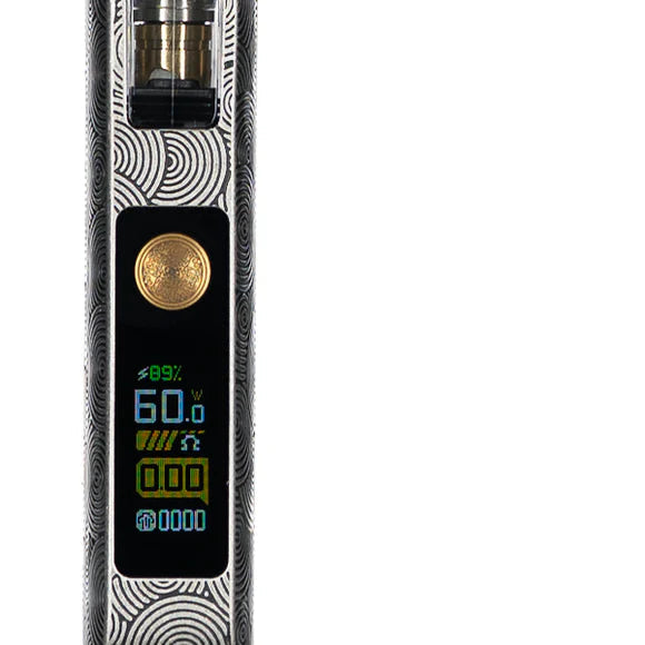 dotMod dotPod Max V1.5 Pod System vape haus - Premium Vapor Online Store | est. 2015 dotMod dotPod Max V1.5 Pod System vape haus - Premium Vapor Online Store | est. 2015