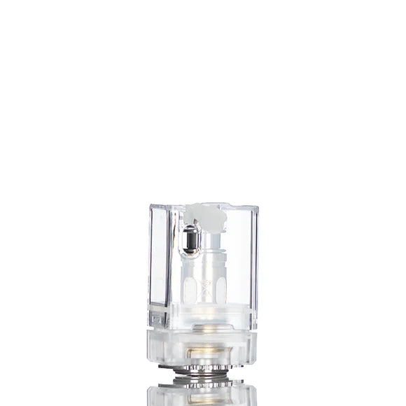 dotMod x Mission XV dotApollo AIO