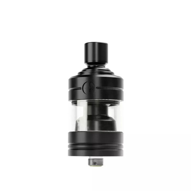 Early Bird Sparrow RTA 24mm with Proper MTL Kit