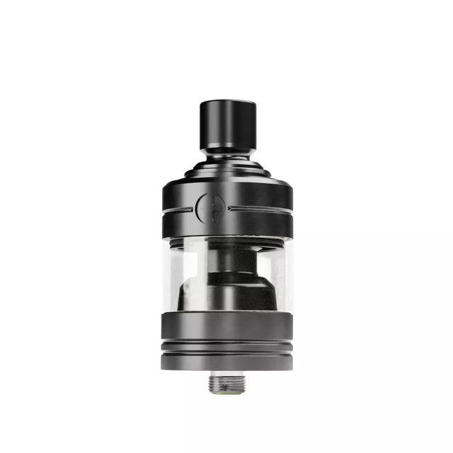 Early Bird Sparrow RTA 24mm with Proper MTL Kit