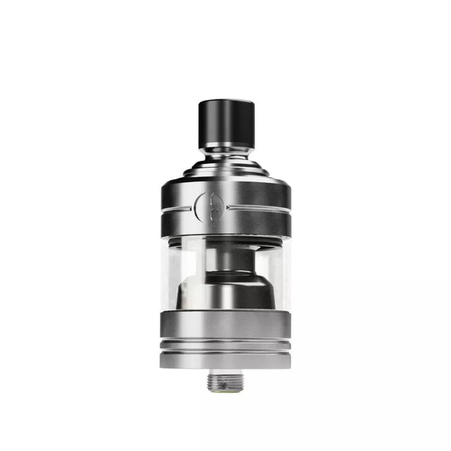 Early Bird Sparrow RTA 24mm with Proper MTL Kit
