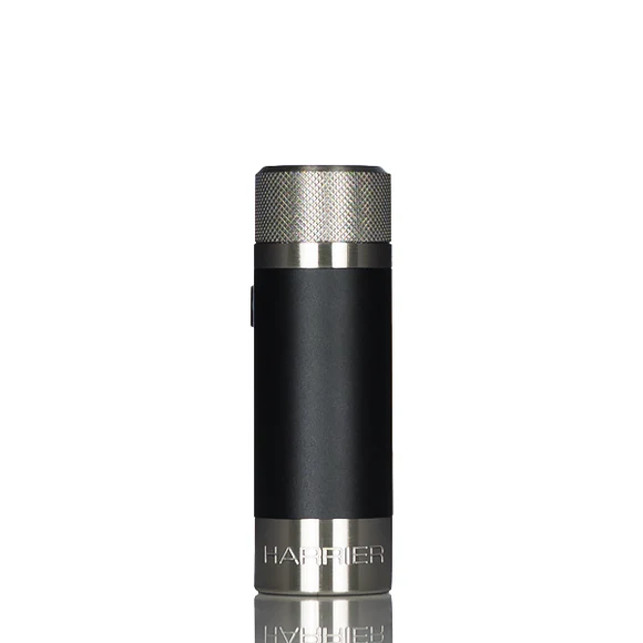 Early Bird Harrier DNA60C Box Mod