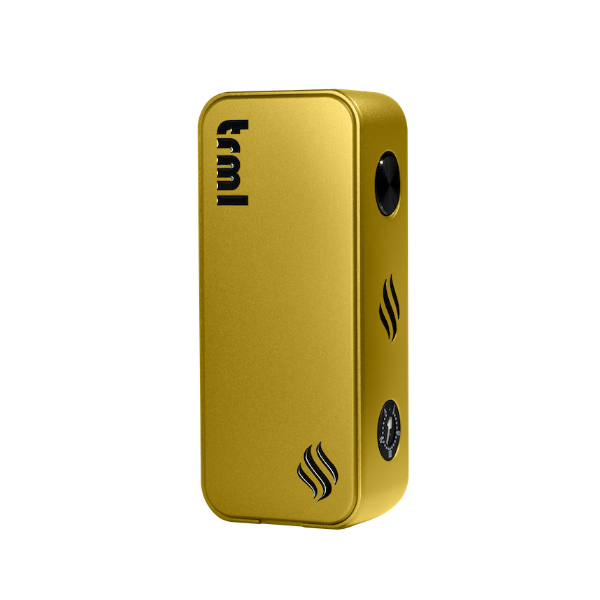 [PRE-ORDER] TRML T99 Box Mod (ETA Early Of APR 26)