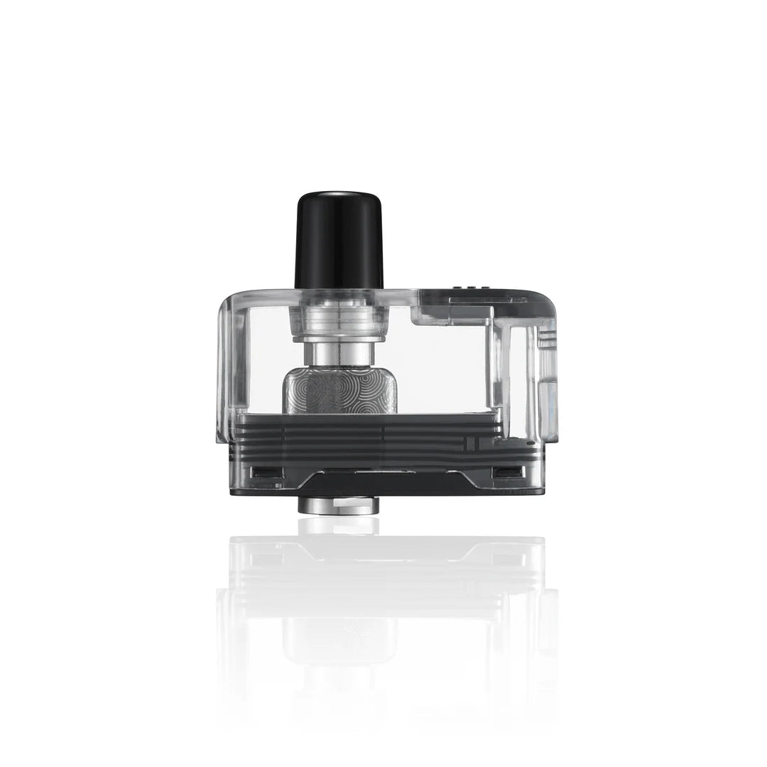 dotMod dotPod Max RBA