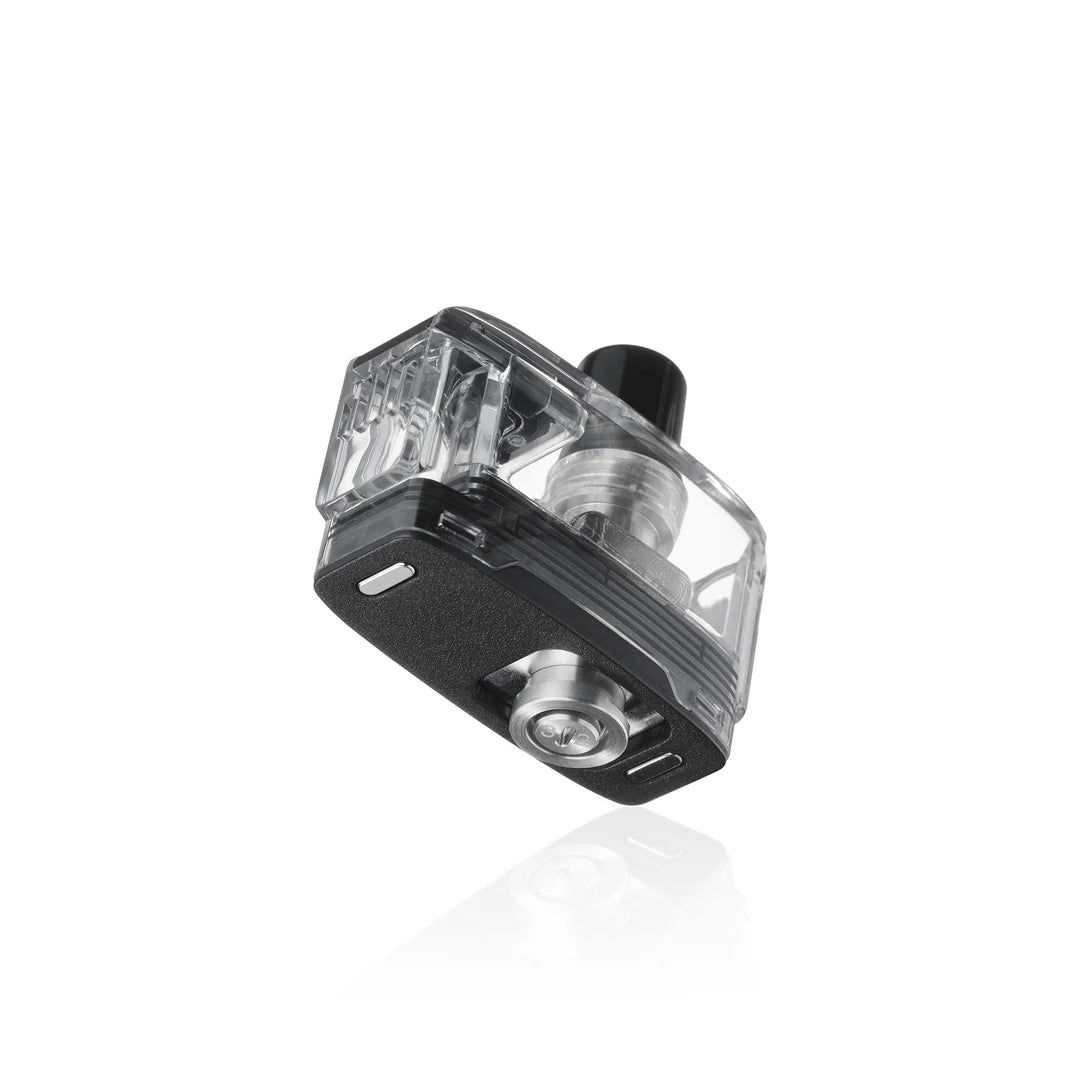 dotMod dotPod Max RBA