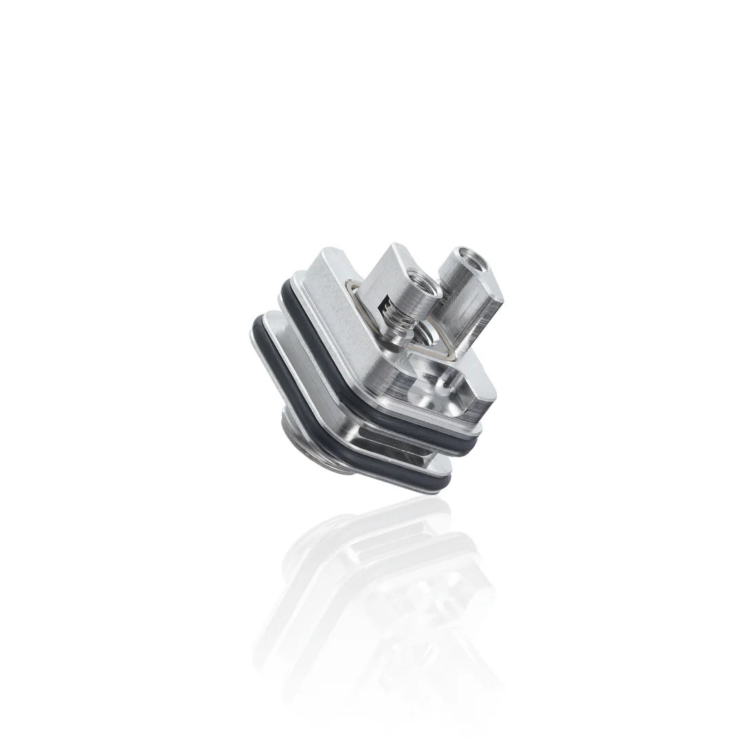 dotMod dotPod Max RBA