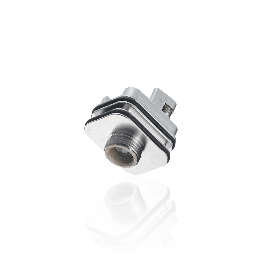 dotMod dotPod Max RBA