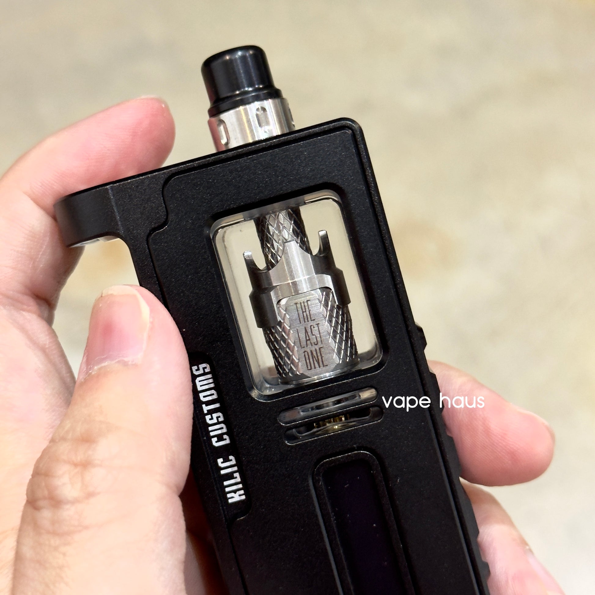 Monarchy MOBB The Last One Style Boro Bridge vape haus - Premium Vapor Online Store | est. 2015 Monarchy MOBB The Last One Style Boro Bridge vape haus - Premium Vapor Online Store | est. 2015