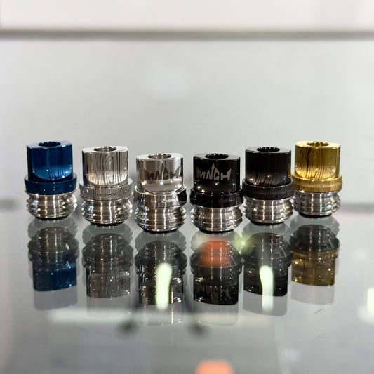 Monarchy Vapes vape haus - Premium Vapor Online Store | est. 2015 Monarchy Vapes vape haus - Premium Vapor Online Store | est. 2015