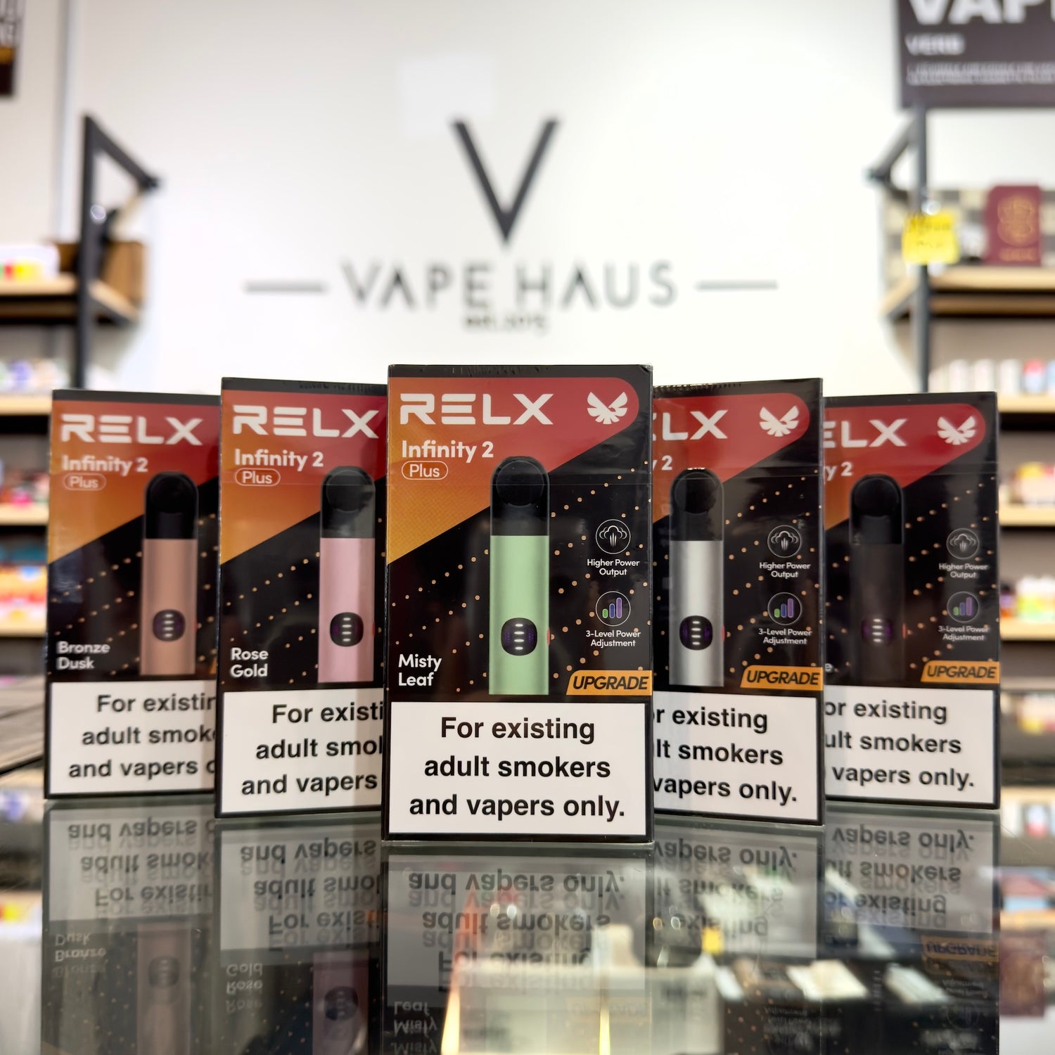 vape haus - Premium Vapor Online Store | est. 2015 vape haus - Premium Vapor Online Store | est. 2015
