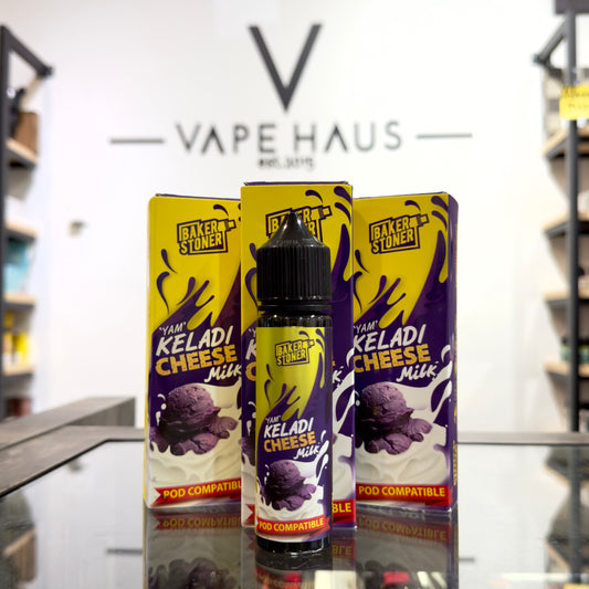 Local E-Juice vape haus - Premium Vapor Online Store | est. 2015 Local E-Juice vape haus - Premium Vapor Online Store | est. 2015