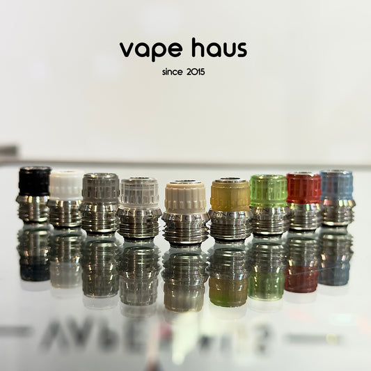 Monarchy Vapes vape haus - Premium Vapor Online Store | est. 2015 Monarchy Vapes vape haus - Premium Vapor Online Store | est. 2015