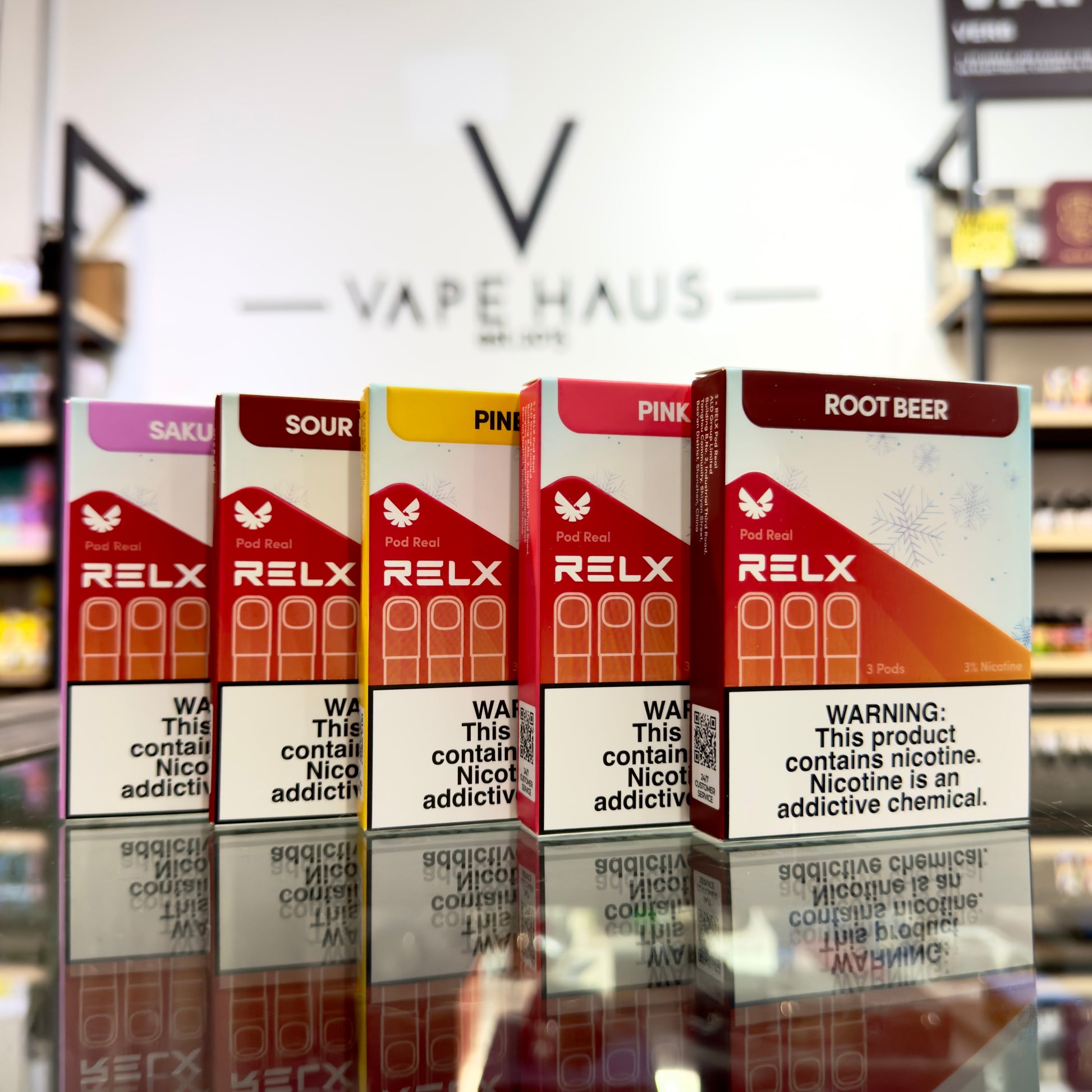 Relx Pod Indonesia Shop RELX Pod Real Relx Pod Indonesia Shop RELX Pod Real