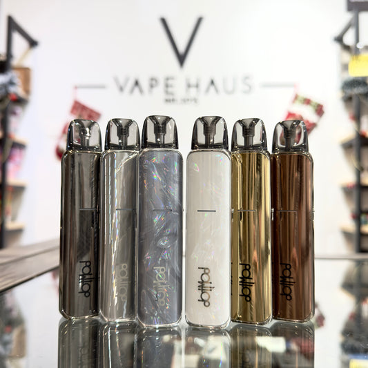 dotMod vape haus - Premium Vapor Online Store | est. 2015 dotMod vape haus - Premium Vapor Online Store | est. 2015