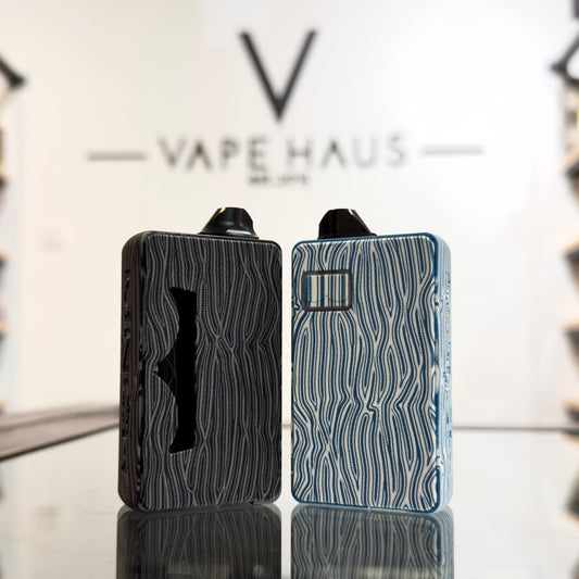 Monarchy Vapes vape haus - Premium Vapor Online Store | est. 2015 Monarchy Vapes vape haus - Premium Vapor Online Store | est. 2015