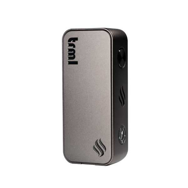[PRE-ORDER] TRML T99 Box Mod (ETA Early Of APR 26)