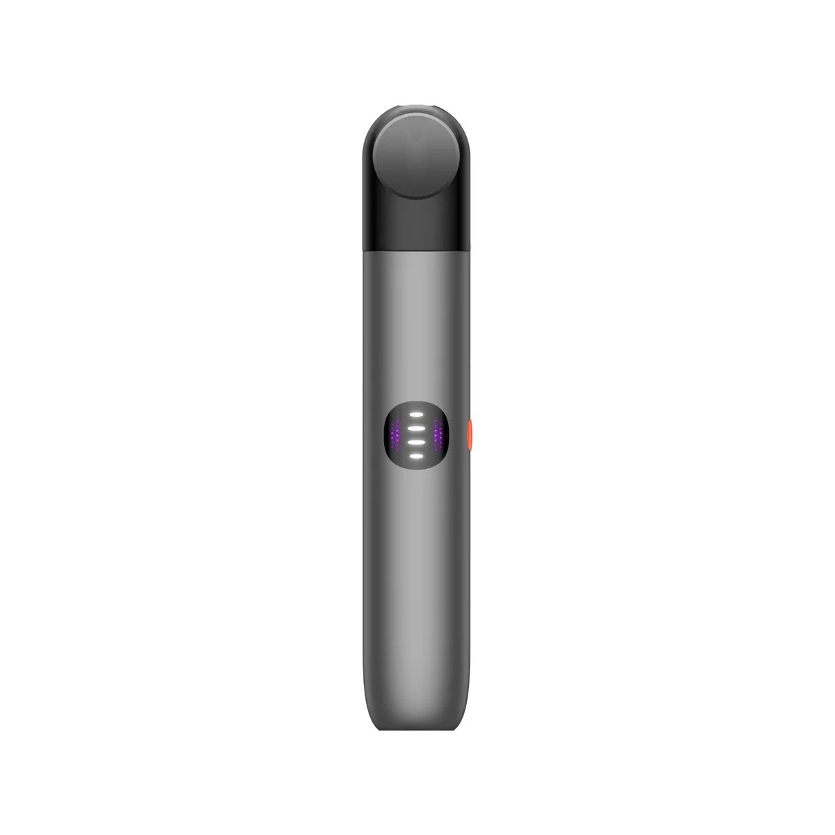 RELX Infinity 2 Plus Pod Device