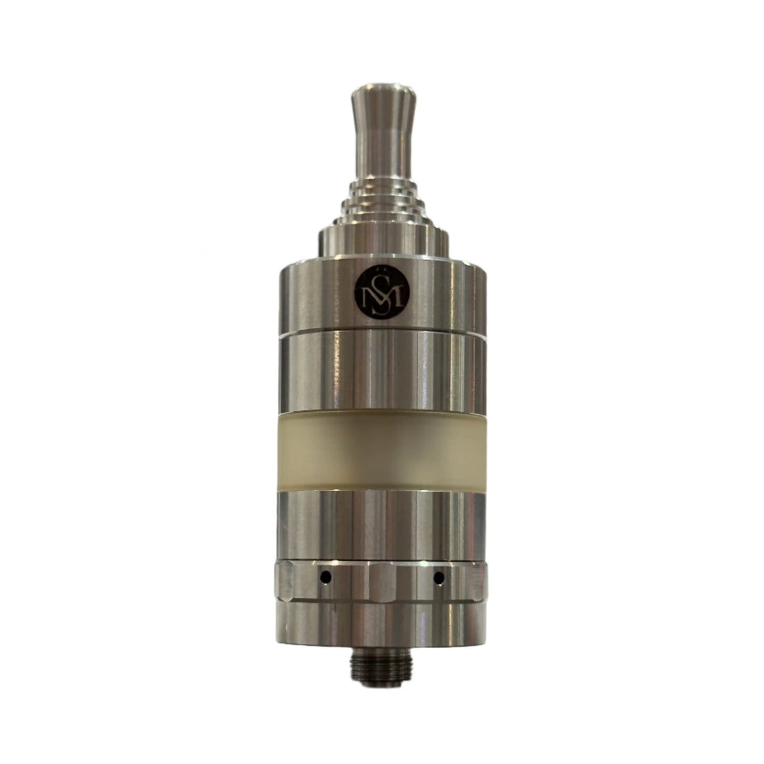 SvoëMesto Kayfun X Style RTA 22mm – vape haus - Premium Vapor Online ...