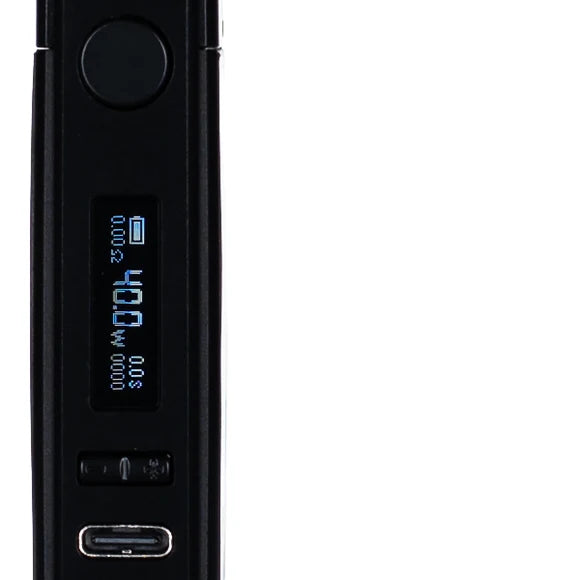 LVE Orion II 40W Pod Mod Kit (Abalone Limited Edition)