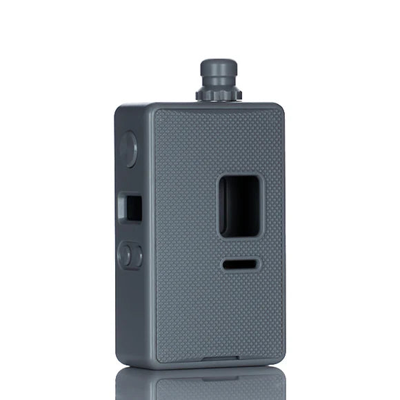 Mechvape x MRJUSTRIGHT BM40 Boro Pod 40W LiPo (BORO Device)