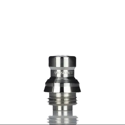 Mission XV Cosmos V1/2 Style BORO Integrated Tip