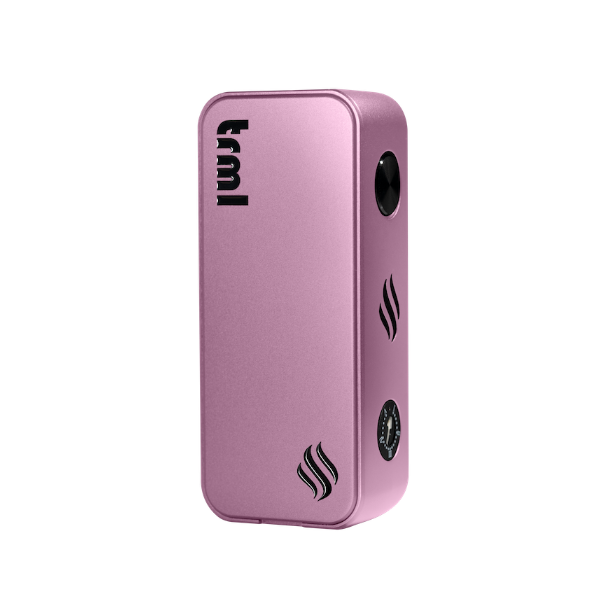 [PRE-ORDER] TRML T99 Box Mod (ETA Early Of APR 26)