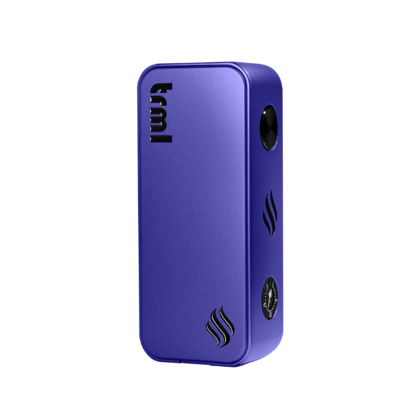 [PRE-ORDER] TRML T99 Box Mod (ETA Early Of APR 26)