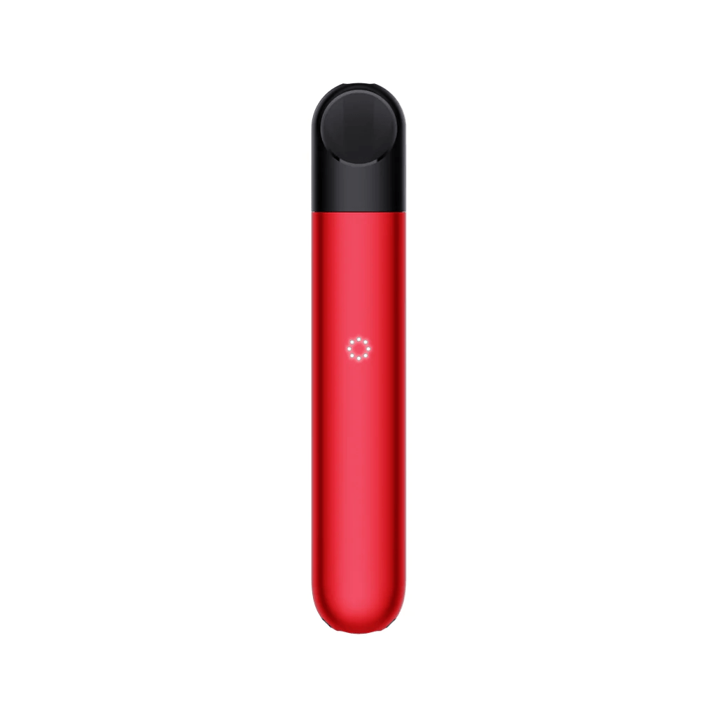 RELX Infinity 2 Plus Pod Device